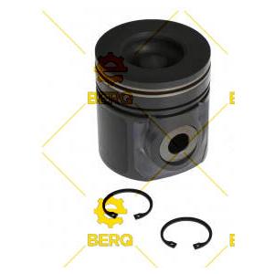 320/09249 / 103 MM STD / PİSTON STD