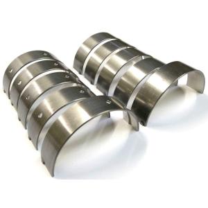 320/09335 / 320/09336 / ANA YATAK 0,25