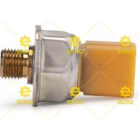 320-3065 / PRESSURE SWITCH SENSOR