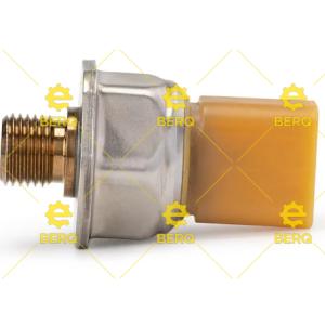 320-3065 / PRESSURE SWITCH SENSOR