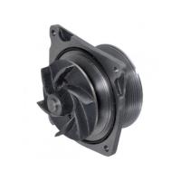 320/A4904 / WATER PUMP 