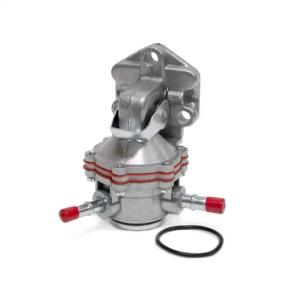 320/A7161 / MAZOT OTOMOTİĞİ