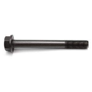 32166221 / KAPAK CİVATASI 