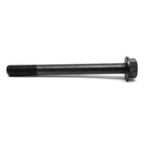 32166222 / KAPAK CİVATASI 