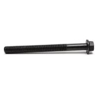 3218A012 / KAPAK CİVATASI 