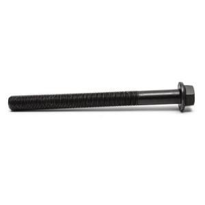 3218A012 / KAPAK CİVATASI 