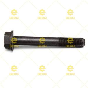 3218J303  - VIDA