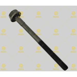 3218J607 - VIDA