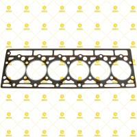 3228019R1 / SİLİNDİR KAPAK CONTA