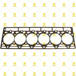 3228019R1 / CLY HEAD GASKET