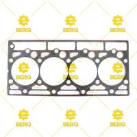 3228362R1 /  SİLİNDİR KAPAK CONTA