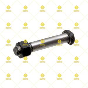 CON ROD  BOLT WITH NUT