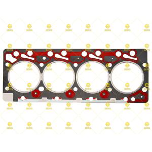 3283333 / SİLİNDİR KAPAK CONTA