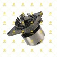3286275 / BT SERIES / WATER PUMP
