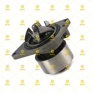 3286275 / BT SERIES / WATER PUMP