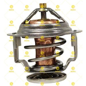 32A46-02100 / MITSUBISHI S4S, S6S, S3Q, S4Q THERMOSTAT 76.5°