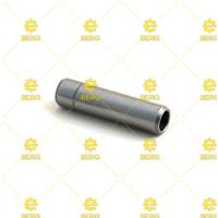 3313A012 / 1104 / SUPAP GUİDE