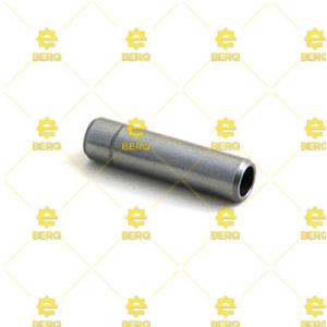 3313A012 / 1104 / SUPAP GUİDE