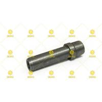 3313A035 / GAYD