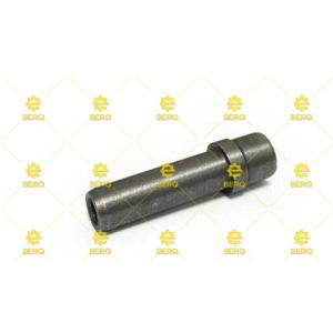 3313A035 / GAYD