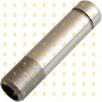 3316A013 / SUPAP GAYD
