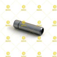 3318A705 / 3313A012 / EXHAUST GUIDE