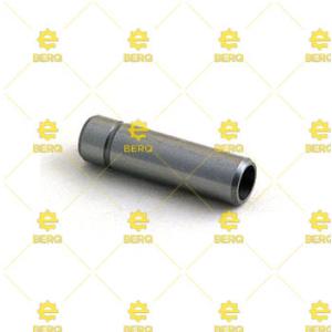 3318A705 / 3313A012 / EXHAUST GUIDE