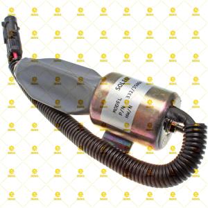 332-J5060 / SELENOID