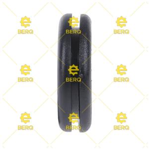 3361809/INJECTOR RUBBER