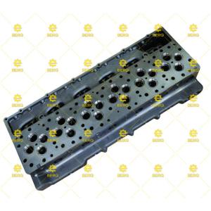 3453752 / SİLİNDİR KAPAĞI