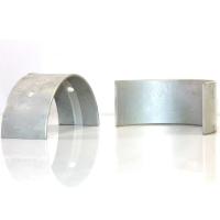 352-50620 / 351-50260 / HR-2 / TAKIM YATAK 0,50