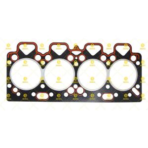 36812349 - CLY HEAD GASKET 