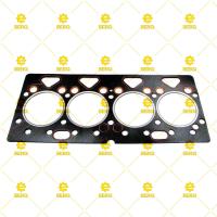 3681E016 / MF-398 / CLY HEAD GASKET