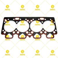 3681E021 / SİLİNDİR KAPAK CONTA