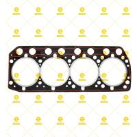 3681E029 / SİLİNDİR KAPAK CONTA