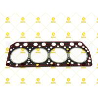 3681E032 /  SİLİNDİR KAPAK CONTA