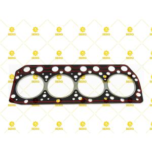 3681E032 /  SİLİNDİR KAPAK CONTA