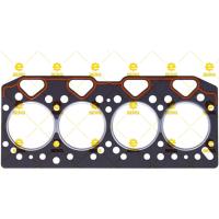 3681E037 / SİLİNDİR KAPAK CONTA