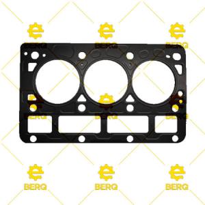 3681E048 / SİLİNDİR KAPAK CONTA / CP 903,27