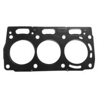 3681E049 / SİLİNDİR KAPAK CONTA