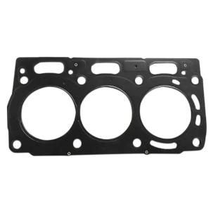 3681E049 / SİLİNDİR KAPAK CONTA