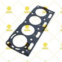 3681E051 / SİLİNDİR KAPAK CONTA