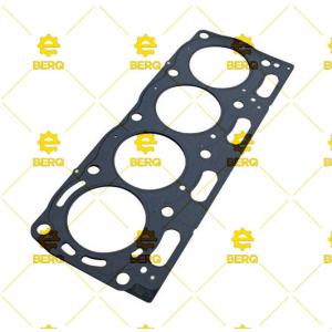3681E051 / SİLİNDİR KAPAK CONTA