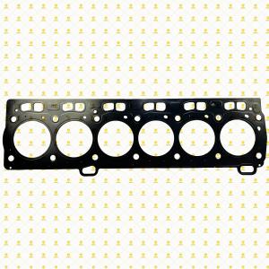 3681E052 / SİLİNDİR KAPAK CONTA