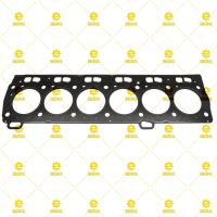 3681E053 / CLY HEAD GASKET