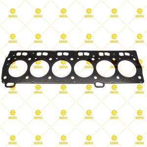 3681E053 / CLY HEAD GASKET
