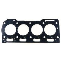3681E074 / SİLİNDİR KAPAK CONTA