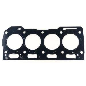 3681E074 / SİLİNDİR KAPAK CONTA