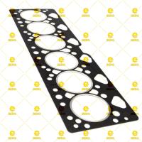 3681H202 / SİLİNDİR KAPAK CONTA