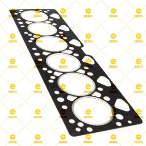 3681H202 / SİLİNDİR KAPAK CONTA